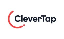 clevertap