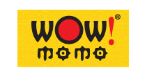 wowmomo