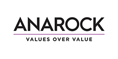 Anarock