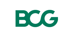 BCG