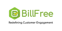 Billfree