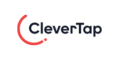 Clevertap