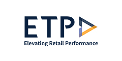 ETP