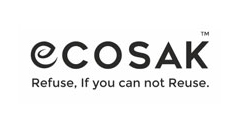 Ecosak