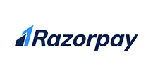 Razorpay