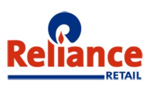 Reliance