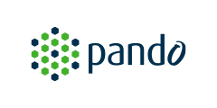 pando