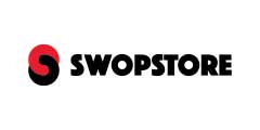 swopstore