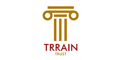 trrain