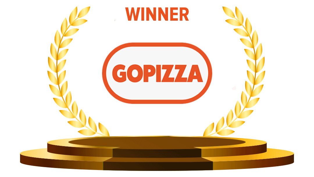 GOPIZZA INDIA